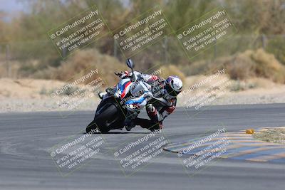 media/Apr-08-2023-SoCal Trackdays (Sat) [[63c9e46bba]]/Turn 2 (1125am)/